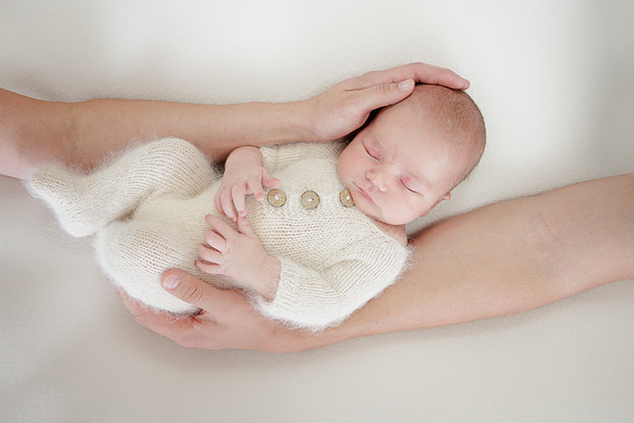 CBM Photography -330