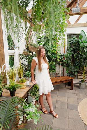 CBM Photography -922
