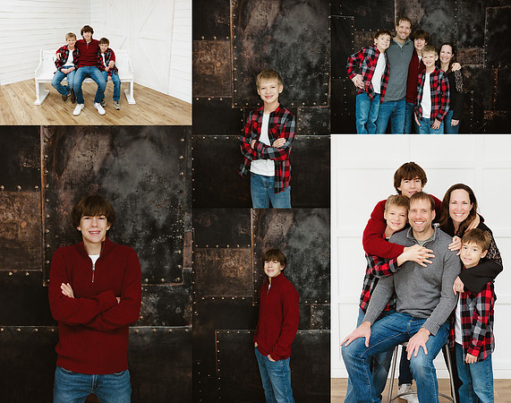 BETH JOHNSON_0081