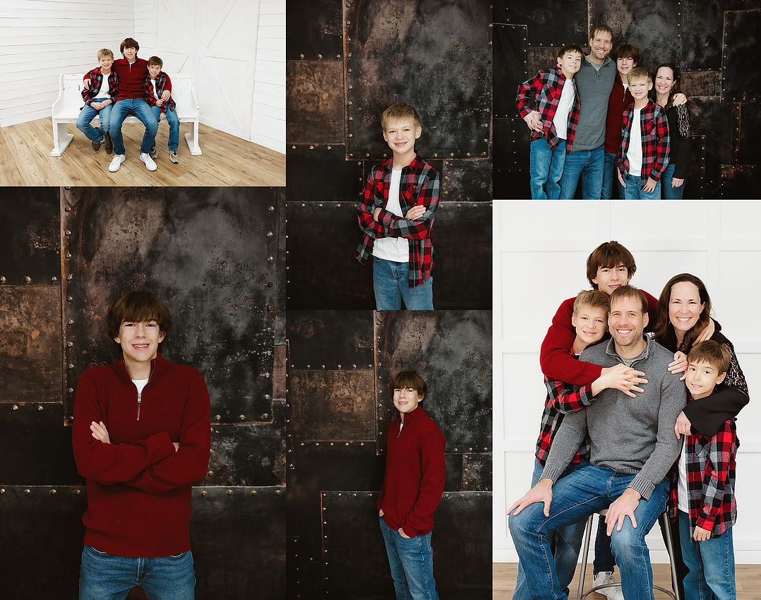 BETH JOHNSON_0081