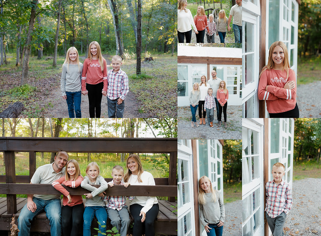 beth whittenburg_0093