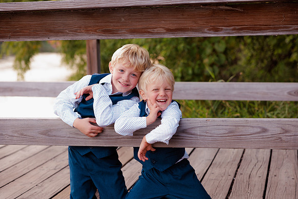 CBM Photography -1015