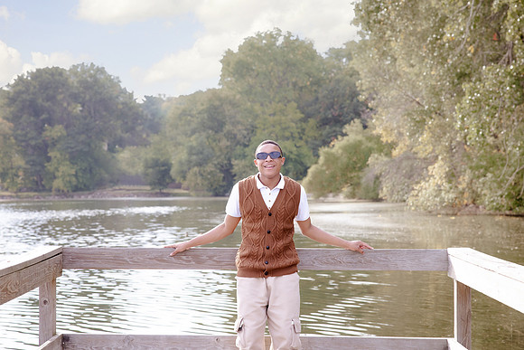 CBM Photography -1006