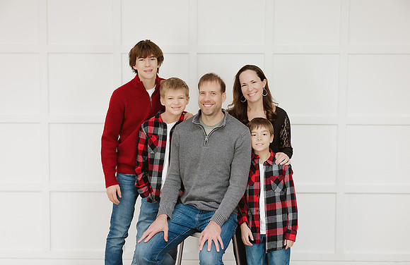 CBM Photography -100