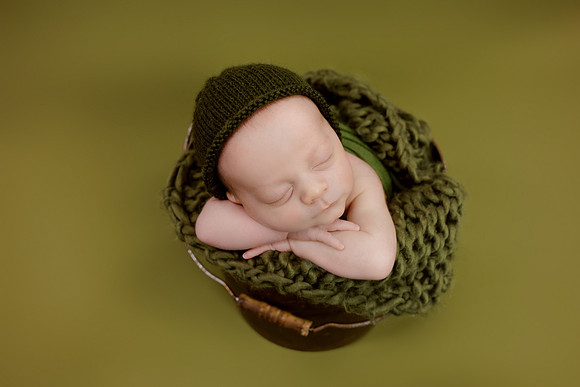 CBM Photography -129