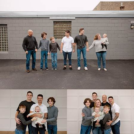 WEIGMAN LARGE FAMILY_0083