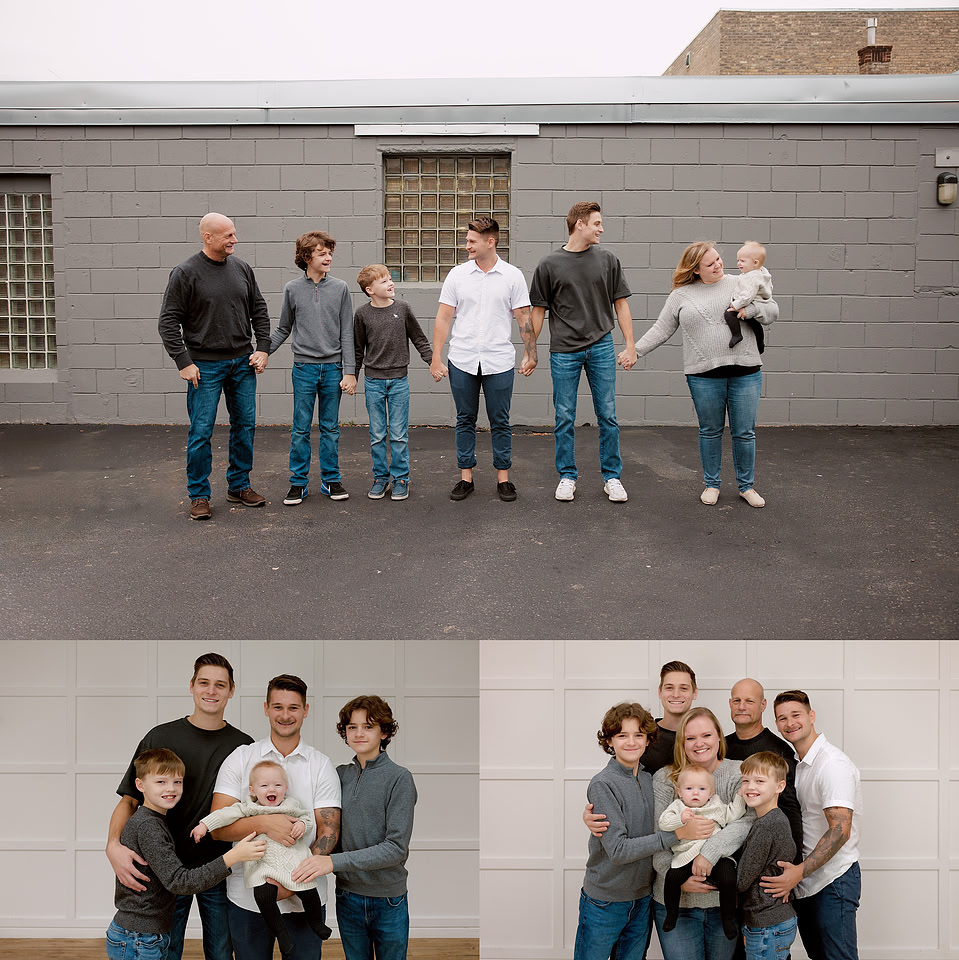 WEIGMAN LARGE FAMILY_0083