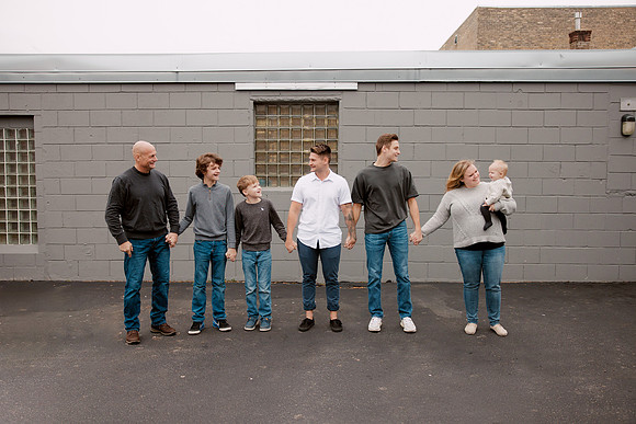 CBM Photography -300