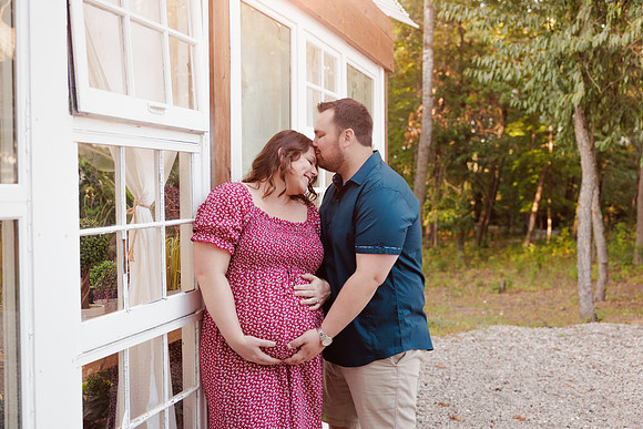CBM Photography -907