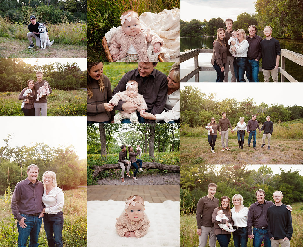 barb huberty_0095
