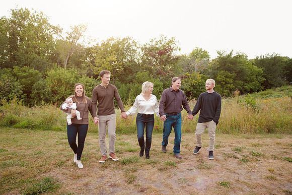 CBM Photography -364