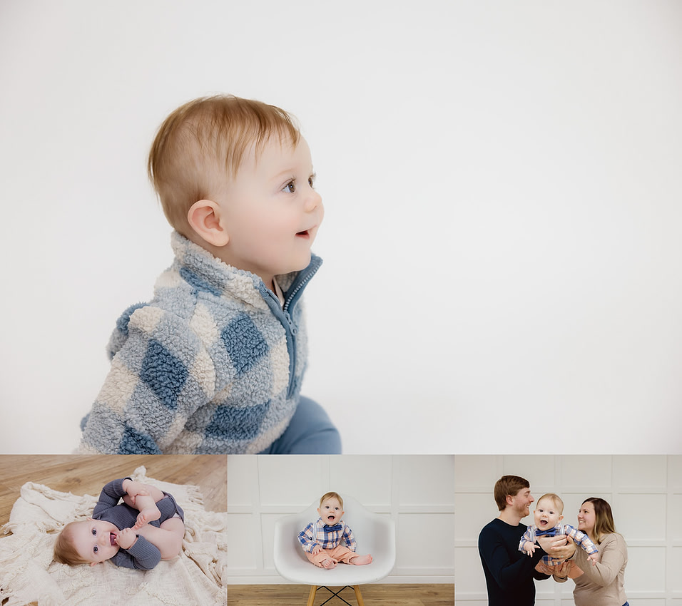 jamie rykus_0071