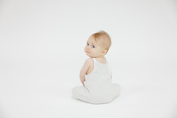 CBM Photography -816