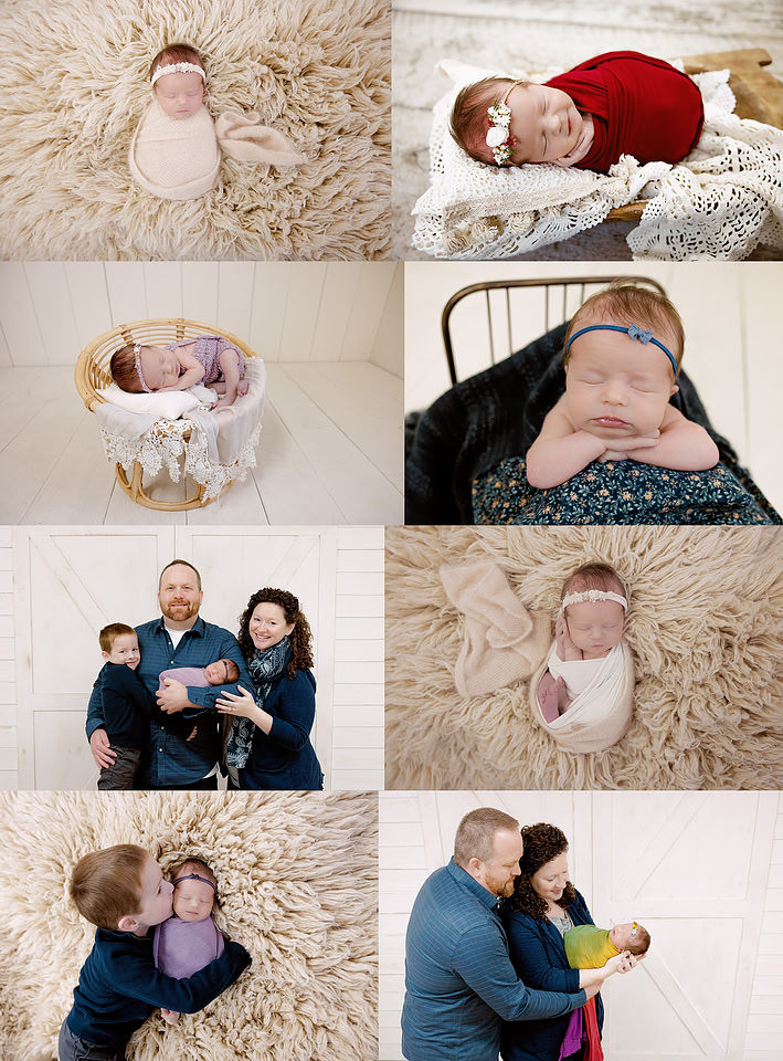 rayann meyer_0091