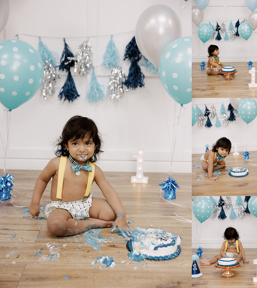 sowajana k_0089