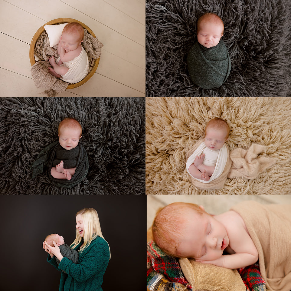 tertstegee newborn_0088