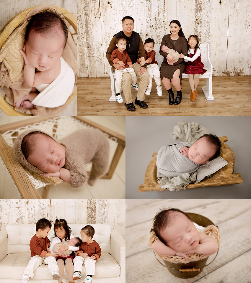 xiong newborn_0087
