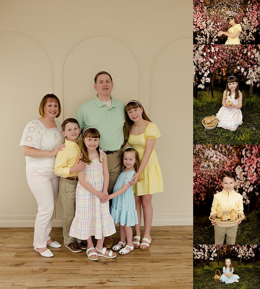 CBM Photography -10