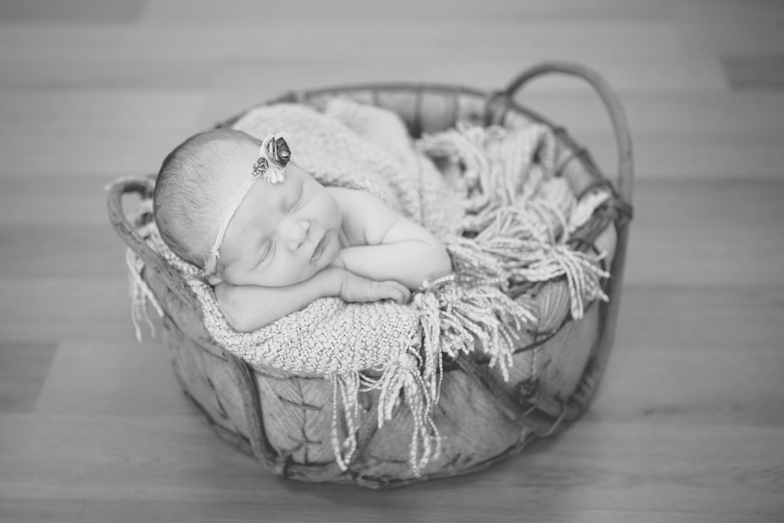 CREATED BY ME PHOTOGRAPHY-0122