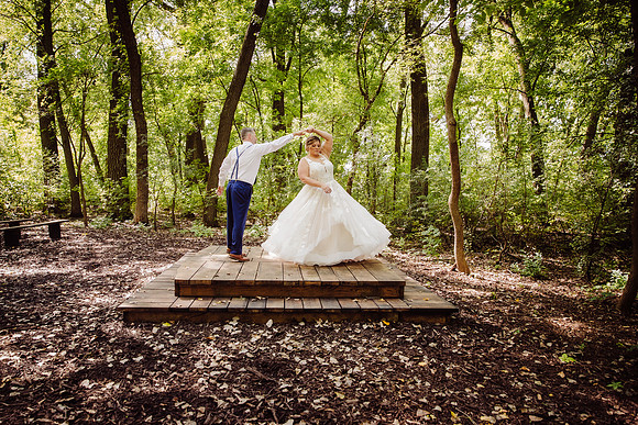 CBM PHOTOGRAPHY -349