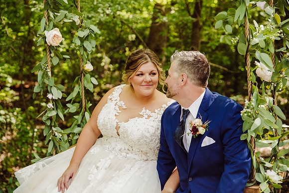 CBM PHOTOGRAPHY -379