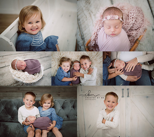 amber dionne_0082