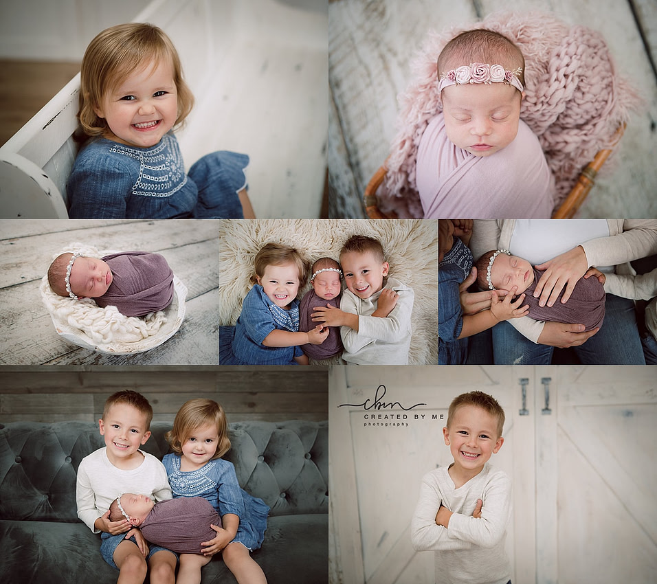 amber dionne_0082