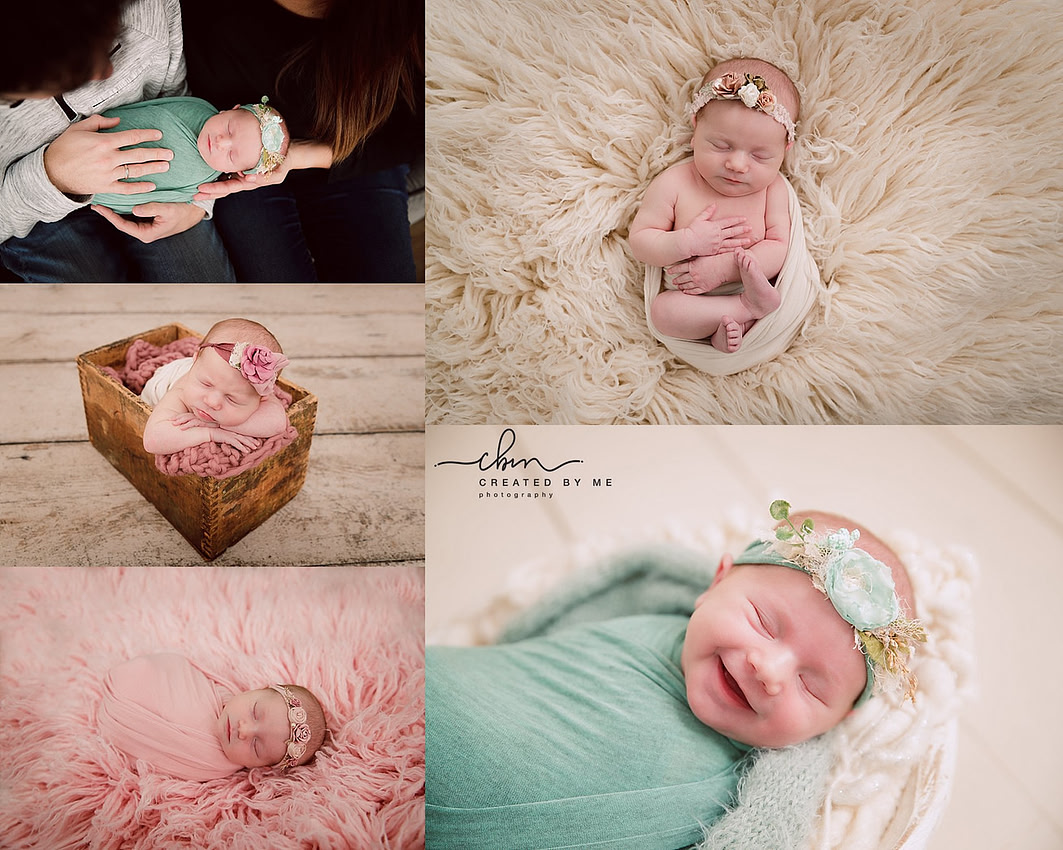 becky henke_0073