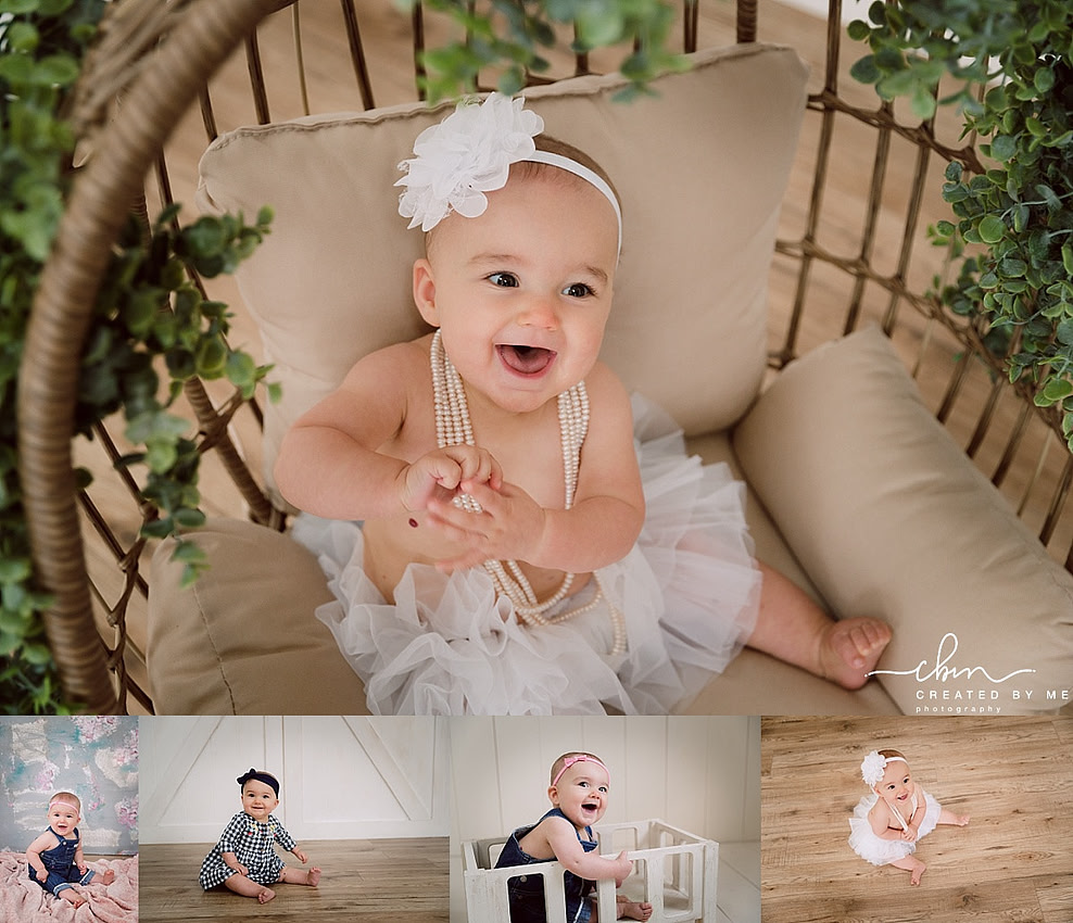 BROWNELL_0013