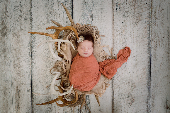 CBM PHOTOGRAPHY-821