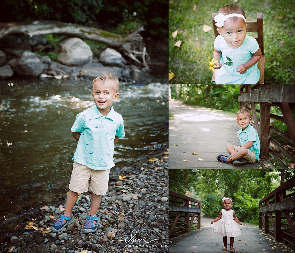 EDDY_0021