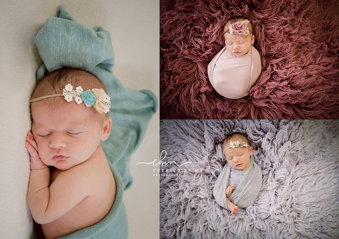 sarah shelton_0086