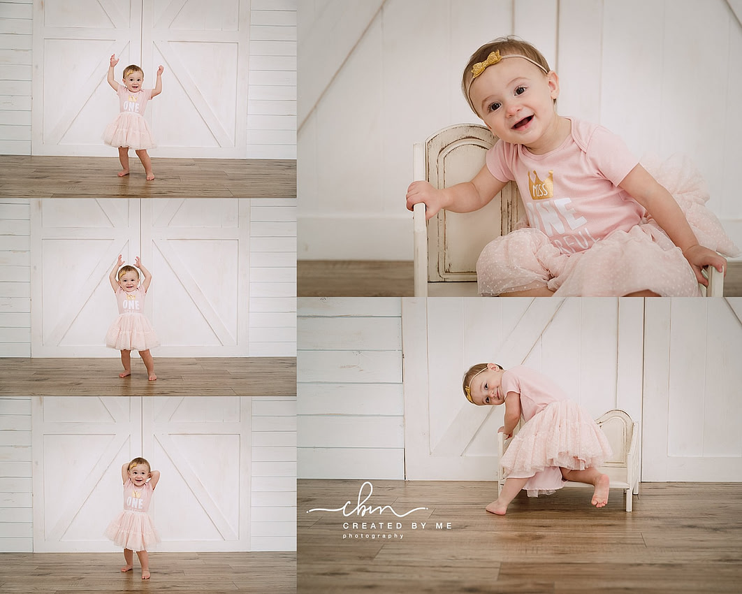 shannon nelson_0089