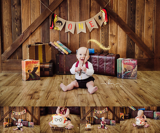 beckie botz_0572