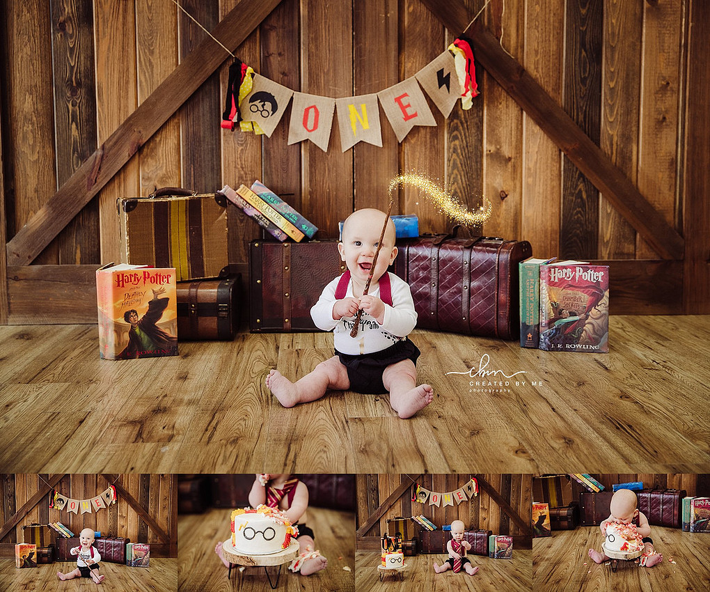 beckie botz_0572
