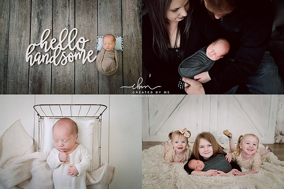 BECKIE BOTZ_0131
