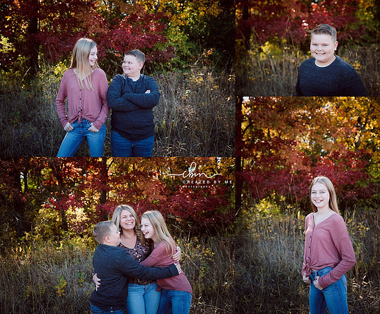 BETH GERTH_0132