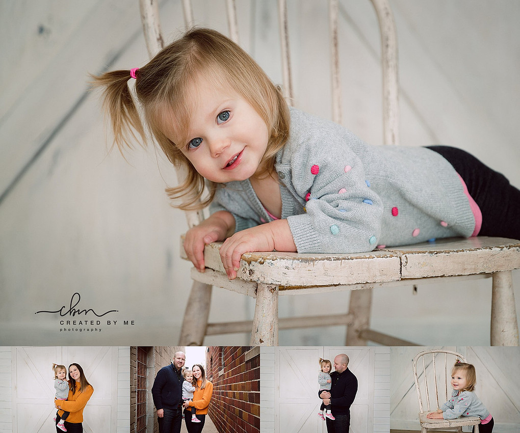 CARI MILLER_0135