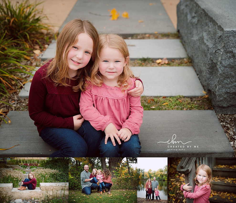 chelsea paquette_0151
