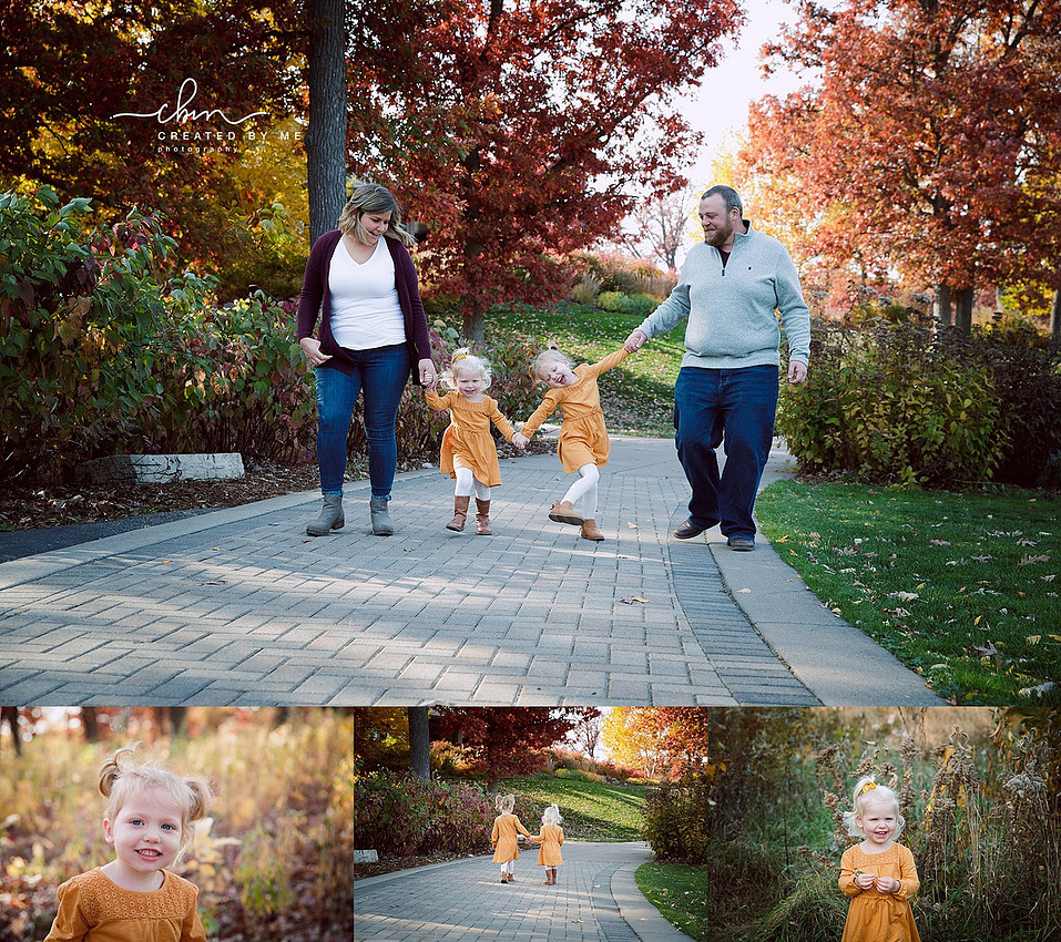 FALL MINI 2_0137