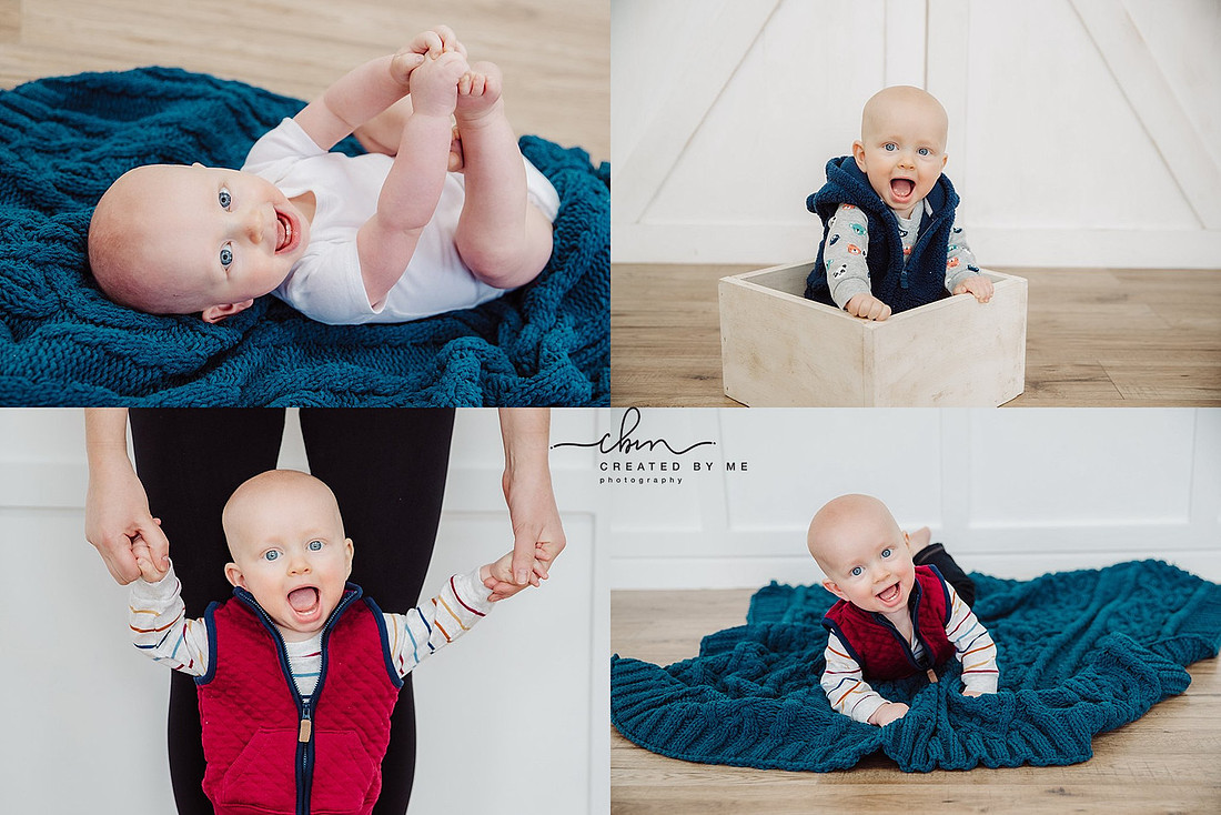 LISA BEHLKE_0119