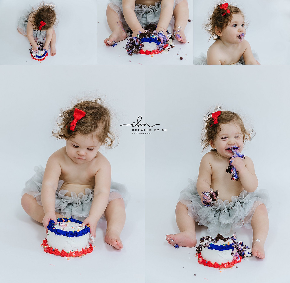 NICOLE KNUTSON_0121