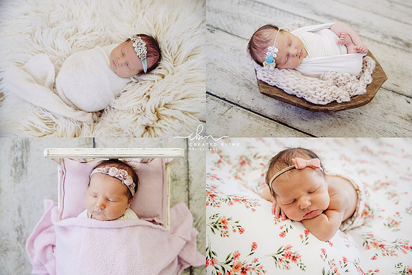 molly bradley_0421
