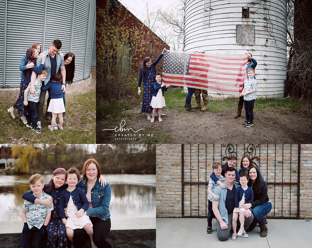 allison little_0276