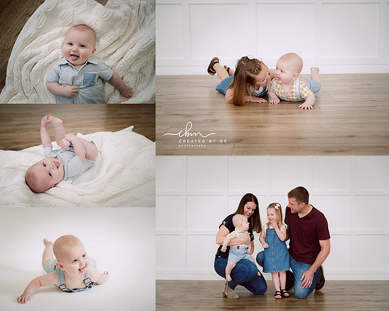 amanda haberman_0273