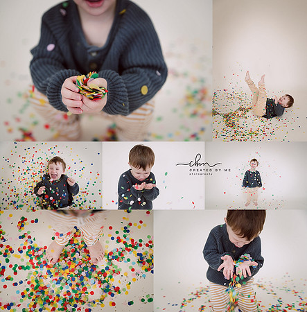 amanda klepperich_0239