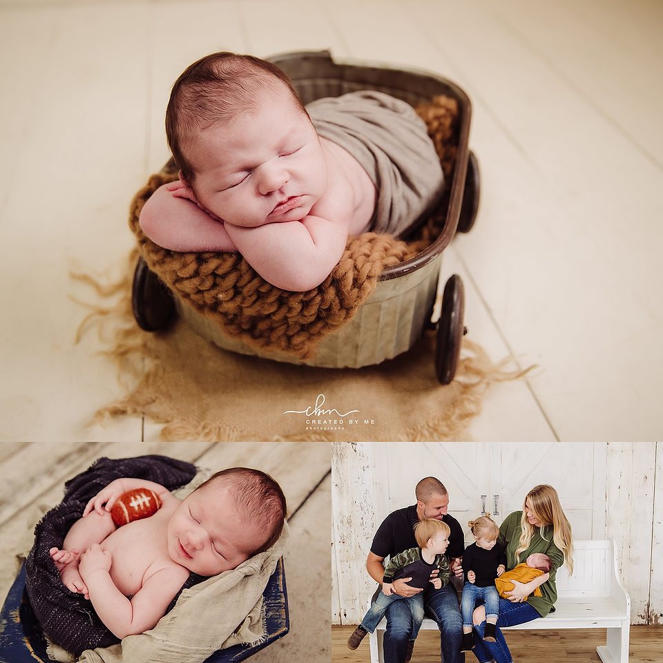 amanda sundeem_0581