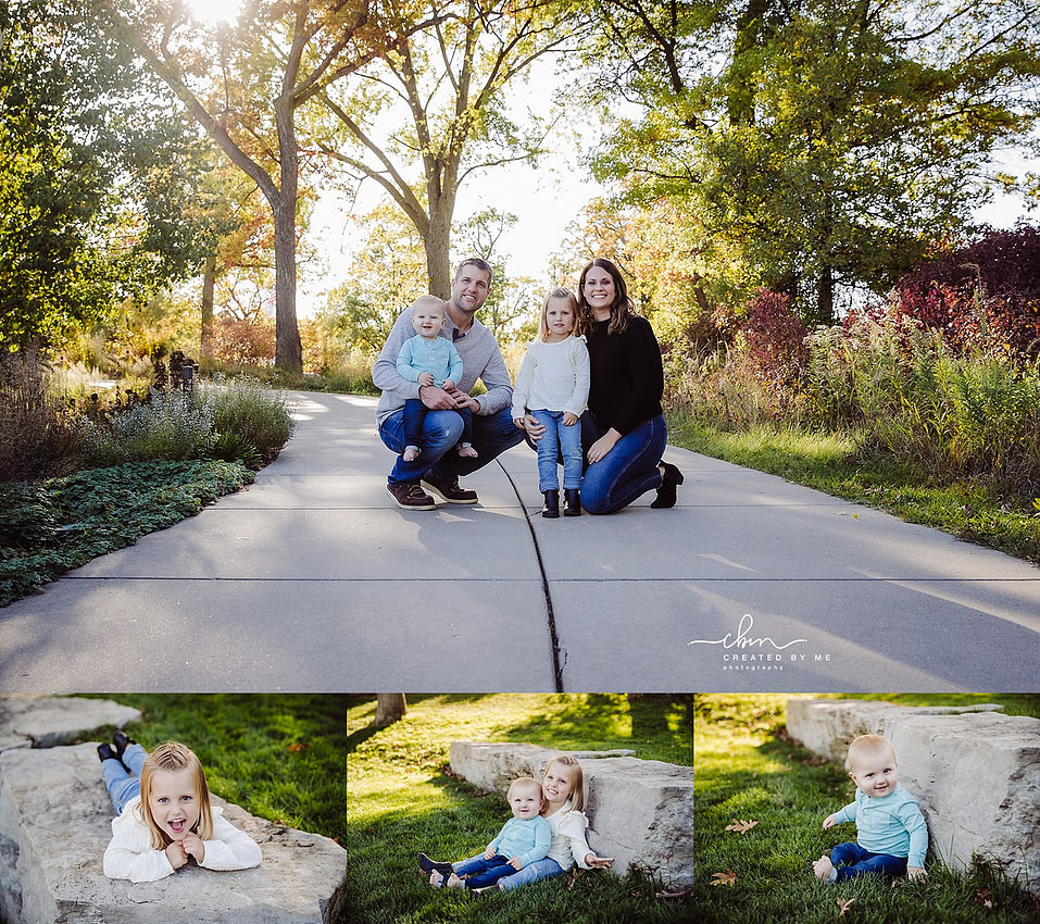 amanda haberman_0583