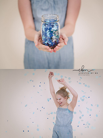 angie complin_0171