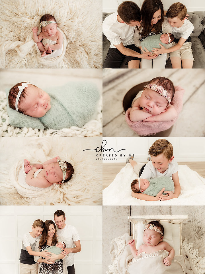 ashley byrne_0348